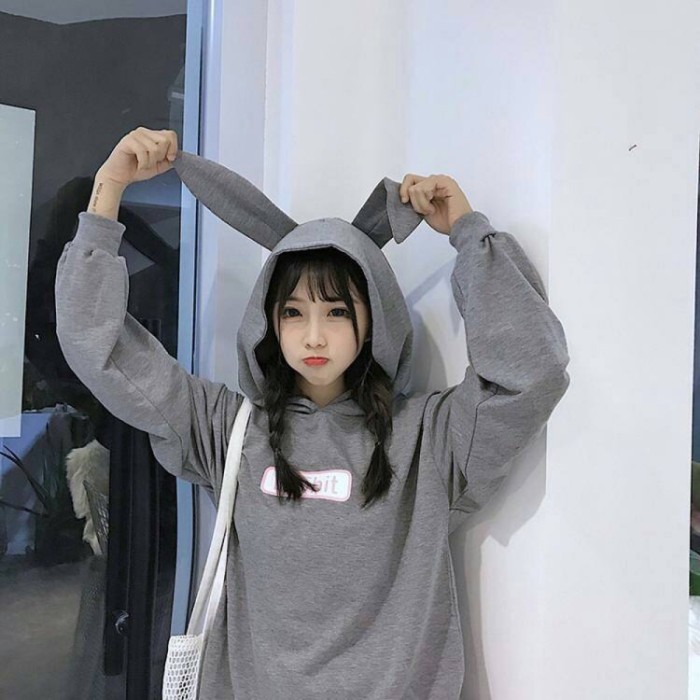 志志雄真实（身份：维新派刽子手、剑心老冤家） - 热门美剧全集在线观看 - 平板看电影